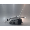 SYSTEME CONDAMNATION AVANT DROIT PEUGEOT 208