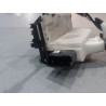 SYSTEME CONDAMNATION AVANT DROIT PEUGEOT 208