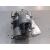 DEMARREUR OPEL CORSA