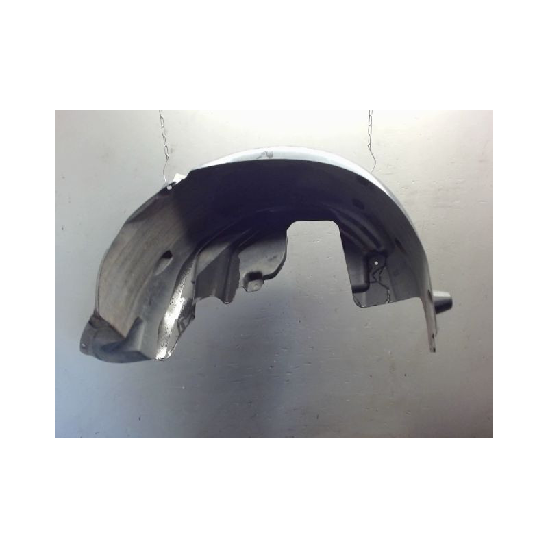 PARE-BOUE ARRIERE DROIT PEUGEOT 308