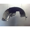 PARE-BOUE ARRIERE DROIT PEUGEOT 308