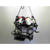 MOTEUR DIESEL PEUGEOT 308 1.6 HDi