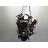 MOTEUR DIESEL PEUGEOT 308 1.6 HDi