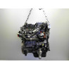 MOTEUR DIESEL PEUGEOT 308 1.6 HDi