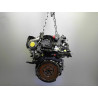 MOTEUR DIESEL PEUGEOT 308 1.6 HDi