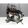 MOTEUR DIESEL PEUGEOT 308 1.6 HDi