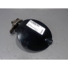 VOLET DE TRAPPE CARBURANT DODGE CALIBER
