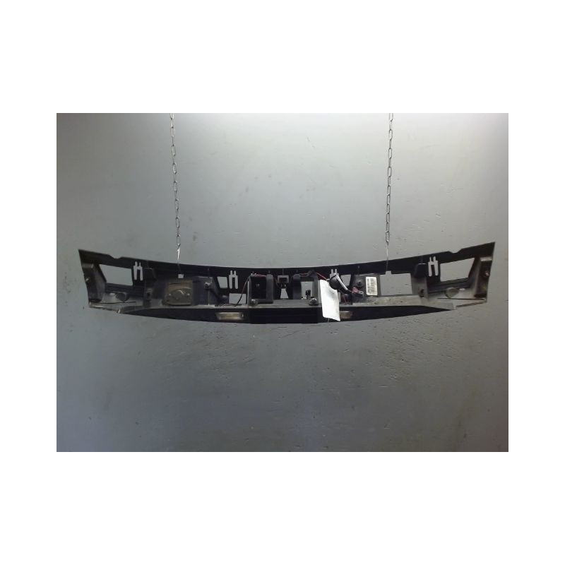 POIGNEE EXTERIEURE HAYON DODGE CALIBER