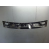 POIGNEE EXTERIEURE HAYON DODGE CALIBER