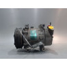 COMPRESSEUR AIR CONDITIONNE PEUGEOT 307