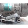 COMPRESSEUR AIR CONDITIONNE PEUGEOT 307