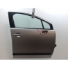 PORTE AVANT DROIT PEUGEOT 3008 BREAK I Phase 1 2009-2013