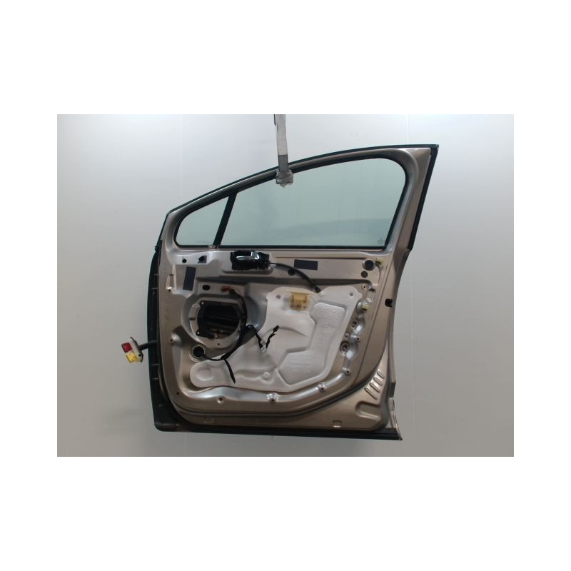 PORTE AVANT DROIT PEUGEOT 3008 BREAK I Phase 1 2009-2013
