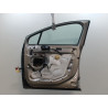 PORTE AVANT DROIT PEUGEOT 3008 BREAK I Phase 1 2009-2013