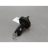 BOUCHON RESERVOIR A CARBURANT PEUGEOT 3008 BREAK I Phase 1 2009-2013