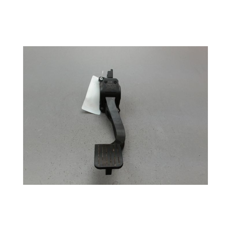 PEDALE ACCELERATEUR PEUGEOT 3008 BREAK I Phase 1 2009-2013