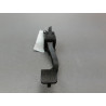 PEDALE ACCELERATEUR PEUGEOT 3008 BREAK I Phase 1 2009-2013
