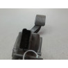 PEDALE ACCELERATEUR PEUGEOT 3008 BREAK I Phase 1 2009-2013