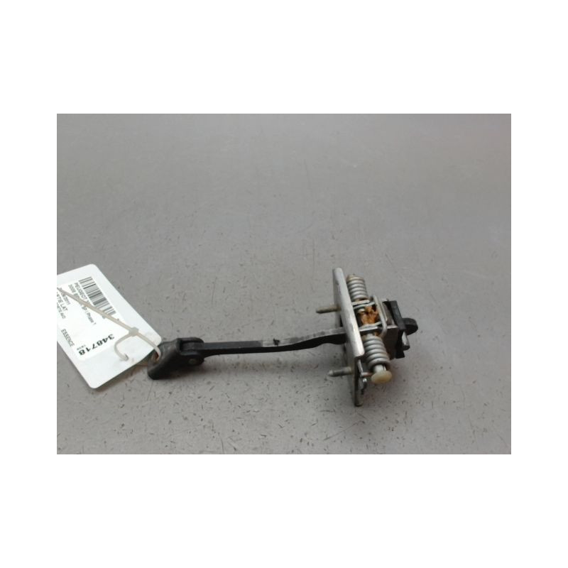 TIRANT PORTE AVANT DROIT PEUGEOT 3008 BREAK I Phase 1 2009-2013