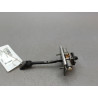 TIRANT PORTE AVANT DROIT PEUGEOT 3008 BREAK I Phase 1 2009-2013