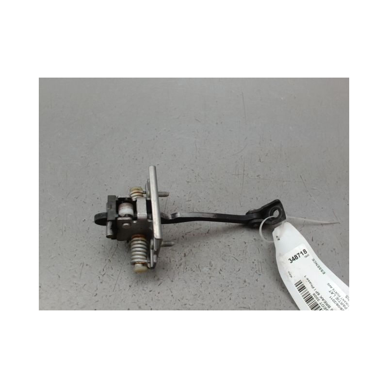 TIRANT PORTE AVANT GAUCHE PEUGEOT 3008 BREAK I Phase 1 2009-2013