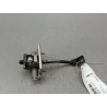 TIRANT PORTE AVANT GAUCHE PEUGEOT 3008 BREAK I Phase 1 2009-2013