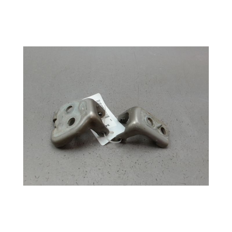 CHARNIÈRE PORTE ARG PEUGEOT 3008 BREAK I Phase 1 2009-2013
