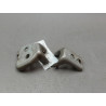 CHARNIÈRE PORTE ARG PEUGEOT 3008 BREAK I Phase 1 2009-2013