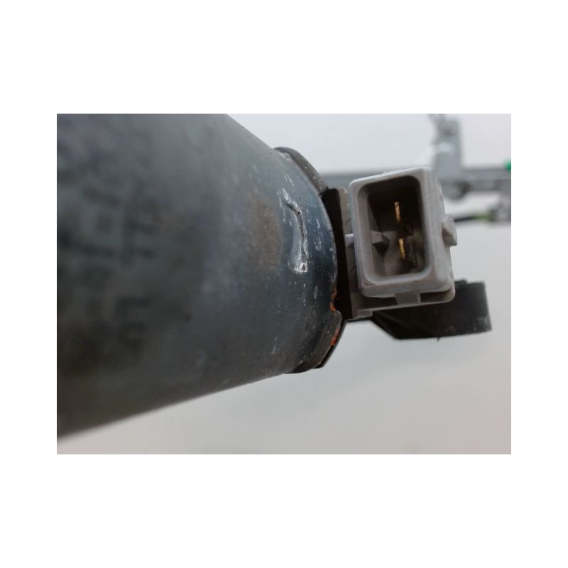 MECANISME+MOTEUR LEVE-GLACE AVANT DROIT PEUGEOT 306 Phase 2 1997-2001