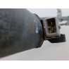 MECANISME+MOTEUR LEVE-GLACE AVANT DROIT PEUGEOT 306 Phase 2 1997-2001
