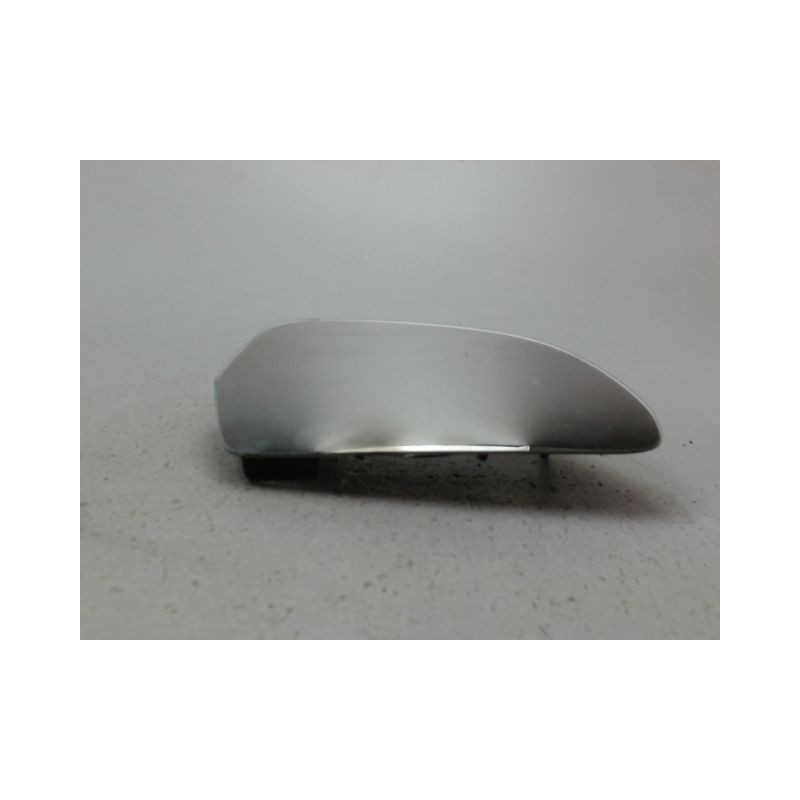 GLACE RETROVISEUR EXT D AUDI A4