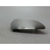 GLACE RETROVISEUR EXT D AUDI A4