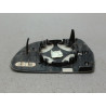 GLACE RETROVISEUR EXT D AUDI A4