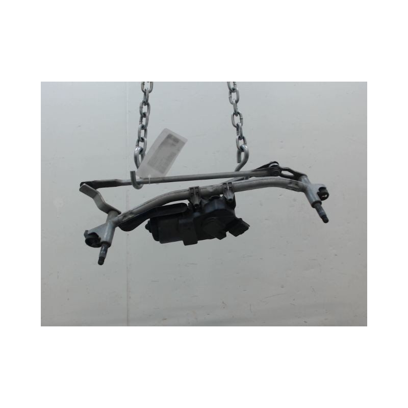 MECANISME ESSUIE-GLACE AVANT PEUGEOT 1007 2005-2010
