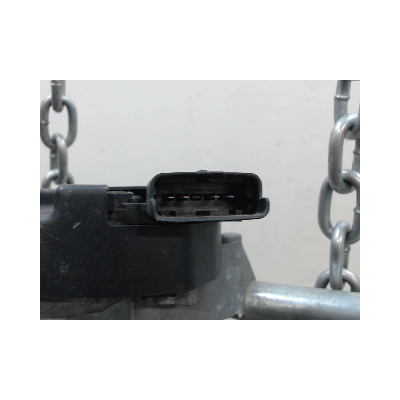 MECANISME ESSUIE-GLACE AVANT PEUGEOT 1007 2005-2010