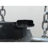MECANISME ESSUIE-GLACE AVANT PEUGEOT 1007 2005-2010