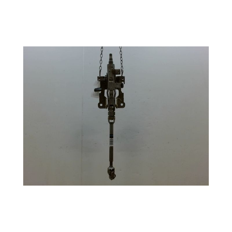 COLONNE DE DIRECTION ASSISTEE PEUGEOT 3008 BREAK I PHASE 2 2013-...