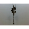 COLONNE DE DIRECTION ASSISTEE PEUGEOT 3008 BREAK I PHASE 2 2013-...