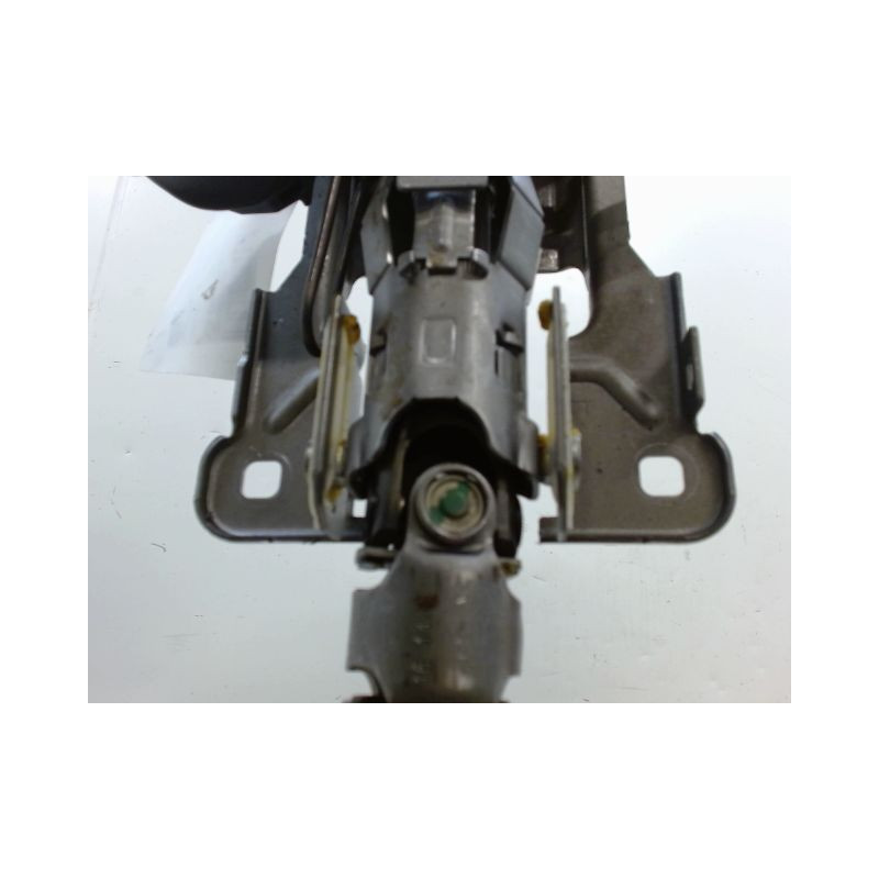 COLONNE DE DIRECTION ASSISTEE PEUGEOT 3008 BREAK I PHASE 2 2013-...