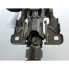 COLONNE DE DIRECTION ASSISTEE PEUGEOT 3008 BREAK I PHASE 2 2013-...