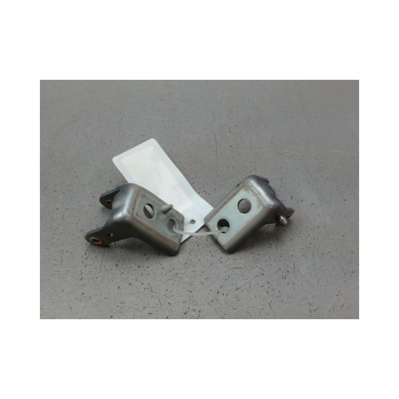 CHARNIÈRE PORTE ARD PEUGEOT 2008 Phase 1 2013-...