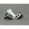 CHARNIÈRE PORTE ARD PEUGEOT 2008 Phase 1 2013-...