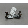 CHARNIÈRE PORTE ARG PEUGEOT 2008 Phase 1 2013-...