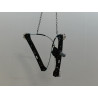 MECANISME+MOTEUR LEVE-GLACE AVANT GAUCHE BMW SERIE 1 II (F20/F21) 2011-...