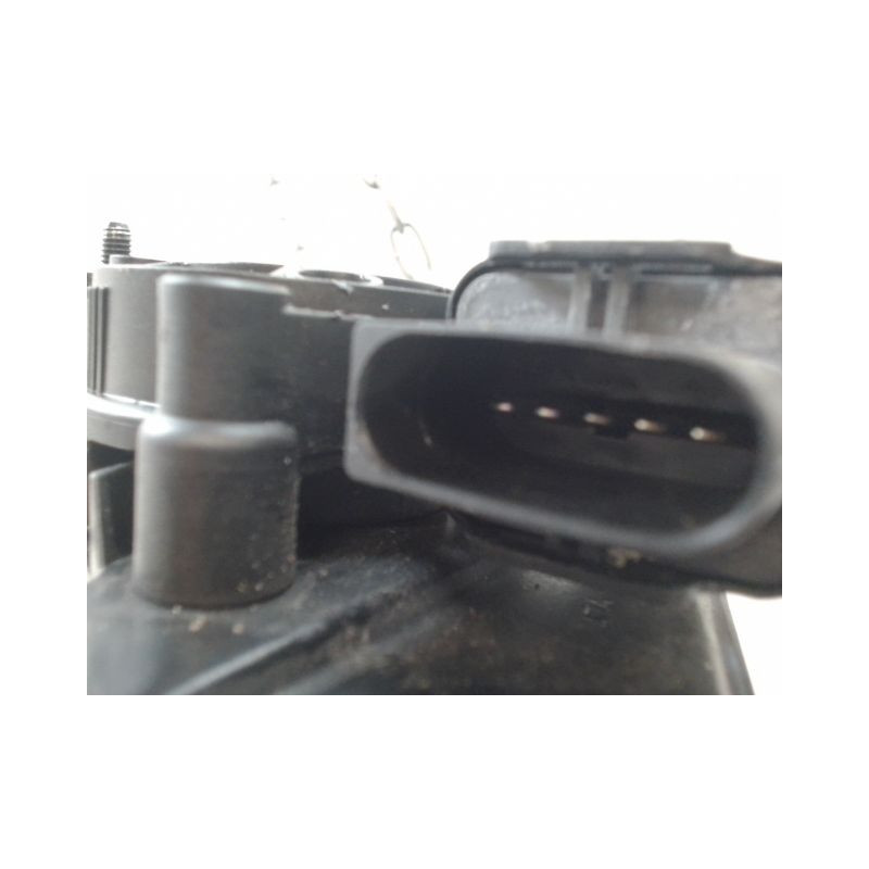 MECANISME+MOTEUR LEVE-GLACE AVANT GAUCHE BMW SERIE 1 II (F20/F21) 2011-...