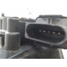 MECANISME+MOTEUR LEVE-GLACE AVANT GAUCHE BMW SERIE 1 II (F20/F21) 2011-...