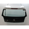 GLACE LUNETTE ARRIERE PEUGEOT 108