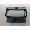 GLACE LUNETTE ARRIERE PEUGEOT 108