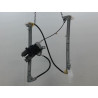MECANISME+MOTEUR LEVE-GLACE AVANT DROIT CITROEN XSARA BREAK Phase 2 2000-2005