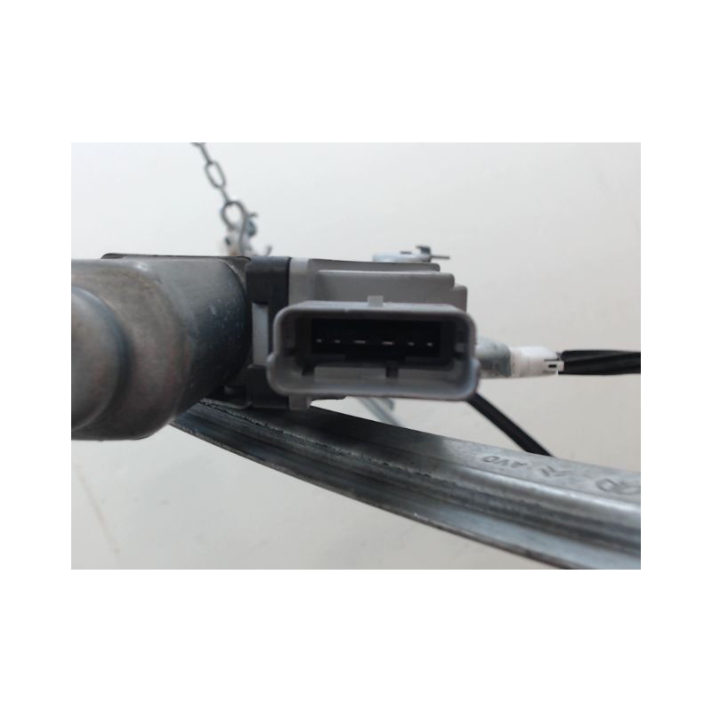 MECANISME+MOTEUR LEVE-GLACE AVANT DROIT CITROEN XSARA BREAK Phase 2 2000-2005
